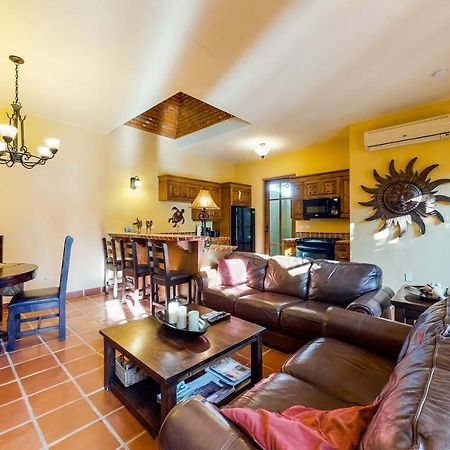 Chula Vista 147 @ Aguaviva Villa โลเรโต ภายนอก รูปภาพ
