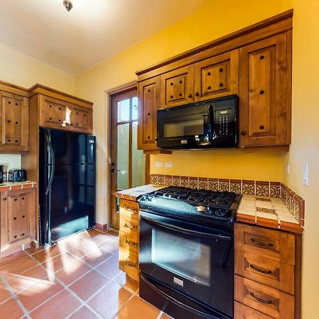 Chula Vista 147 @ Aguaviva Villa โลเรโต ภายนอก รูปภาพ