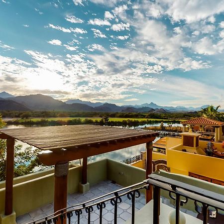 Chula Vista 147 @ Aguaviva Villa โลเรโต ภายนอก รูปภาพ
