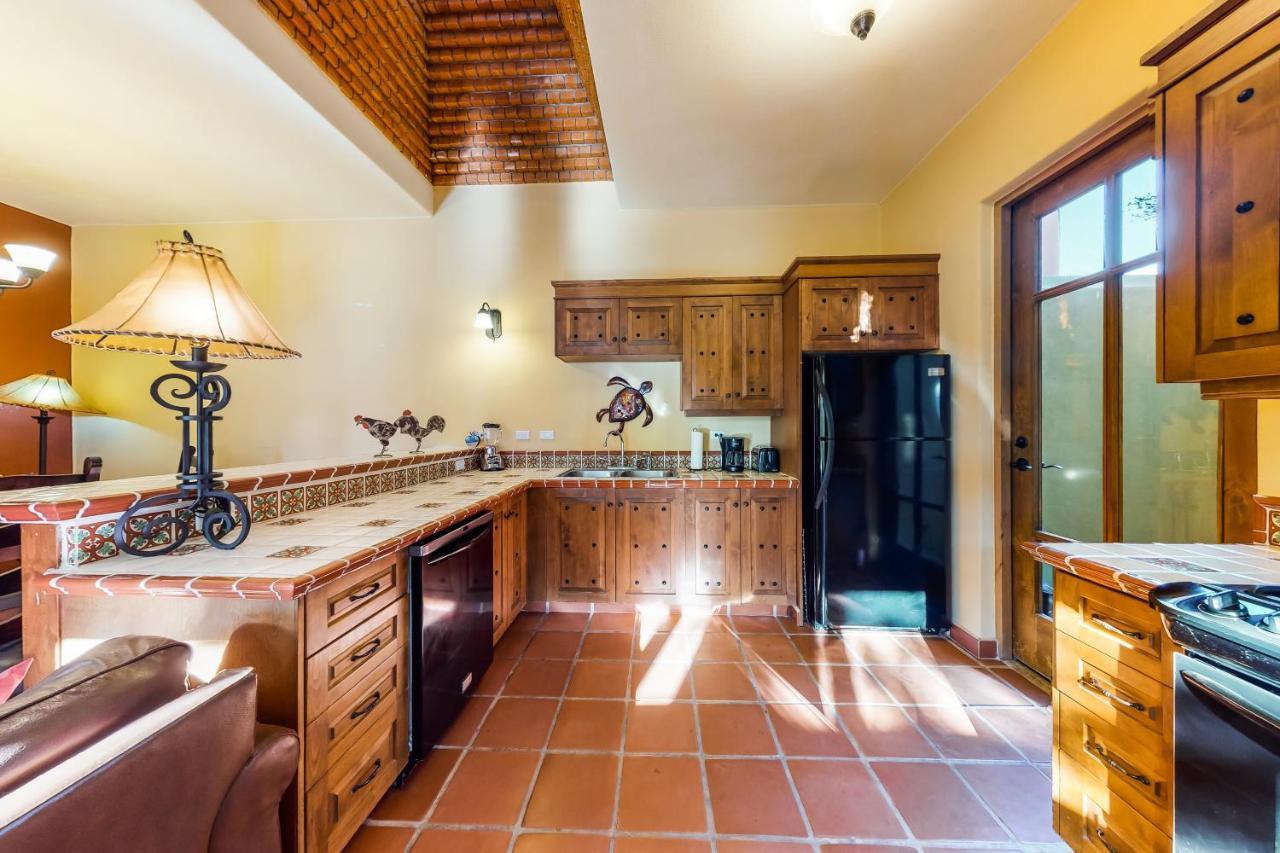 Chula Vista 147 @ Aguaviva Villa โลเรโต ภายนอก รูปภาพ