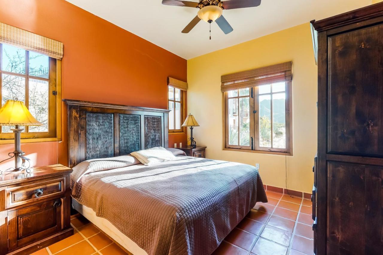 Chula Vista 147 @ Aguaviva Villa โลเรโต ภายนอก รูปภาพ