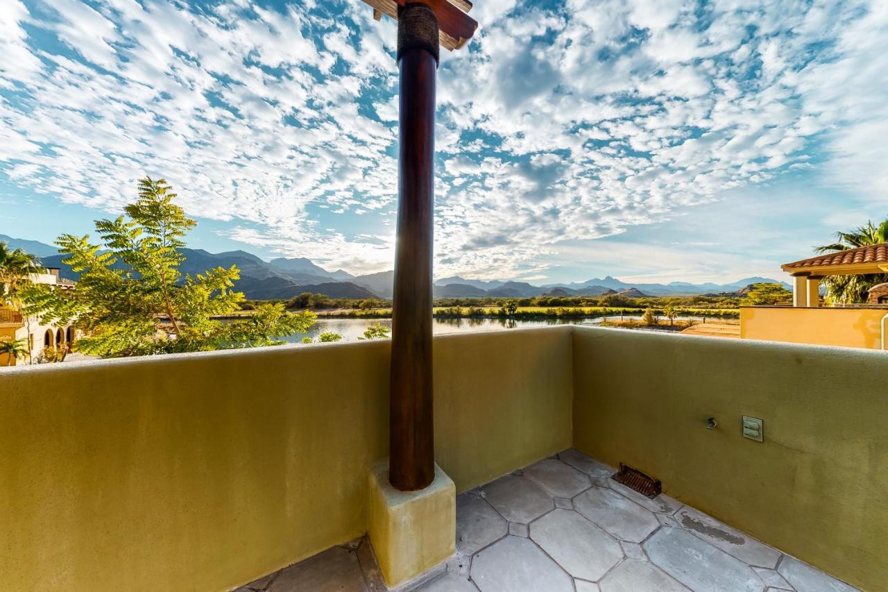Chula Vista 147 @ Aguaviva Villa โลเรโต ภายนอก รูปภาพ