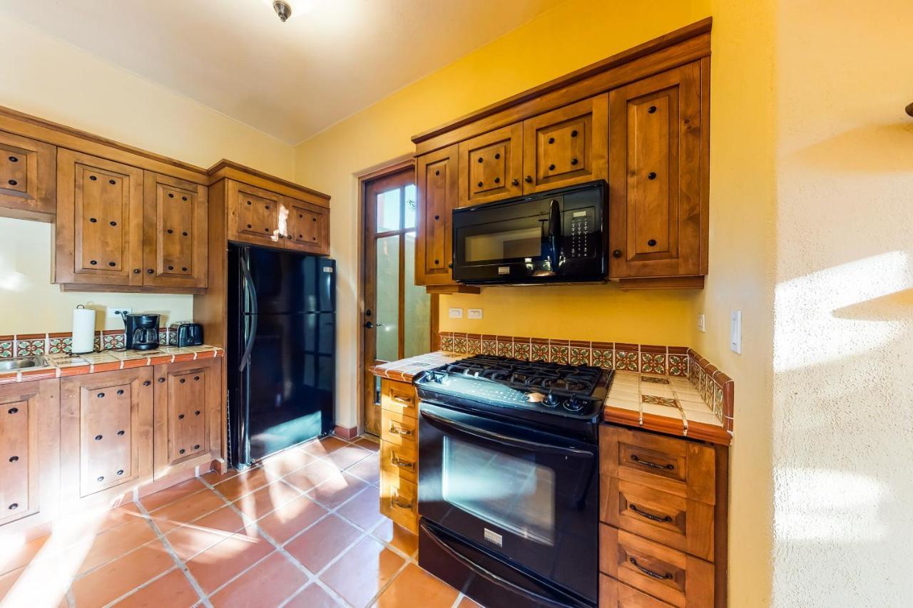 Chula Vista 147 @ Aguaviva Villa โลเรโต ภายนอก รูปภาพ