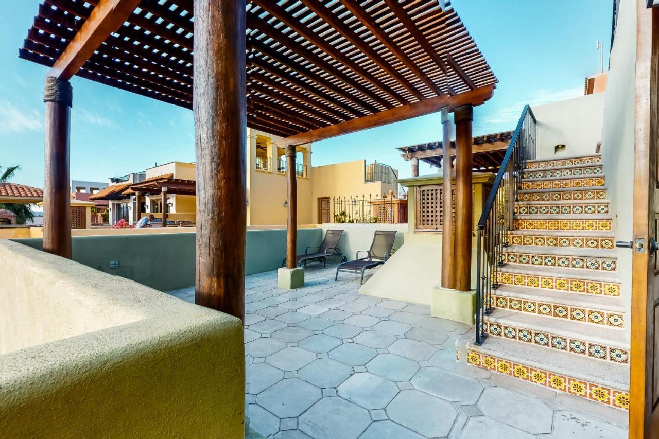 Chula Vista 147 @ Aguaviva Villa โลเรโต ภายนอก รูปภาพ