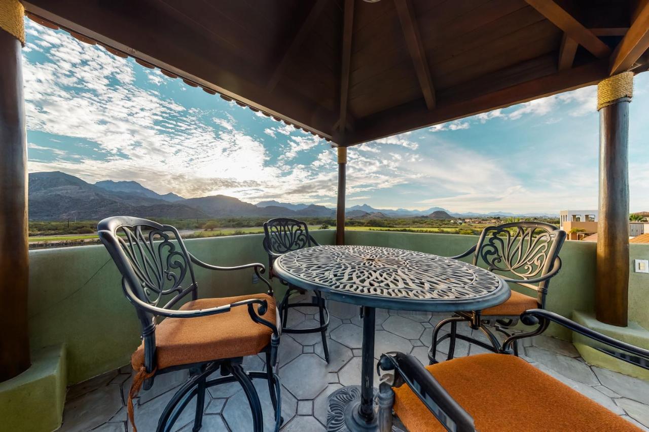 Chula Vista 147 @ Aguaviva Villa โลเรโต ภายนอก รูปภาพ