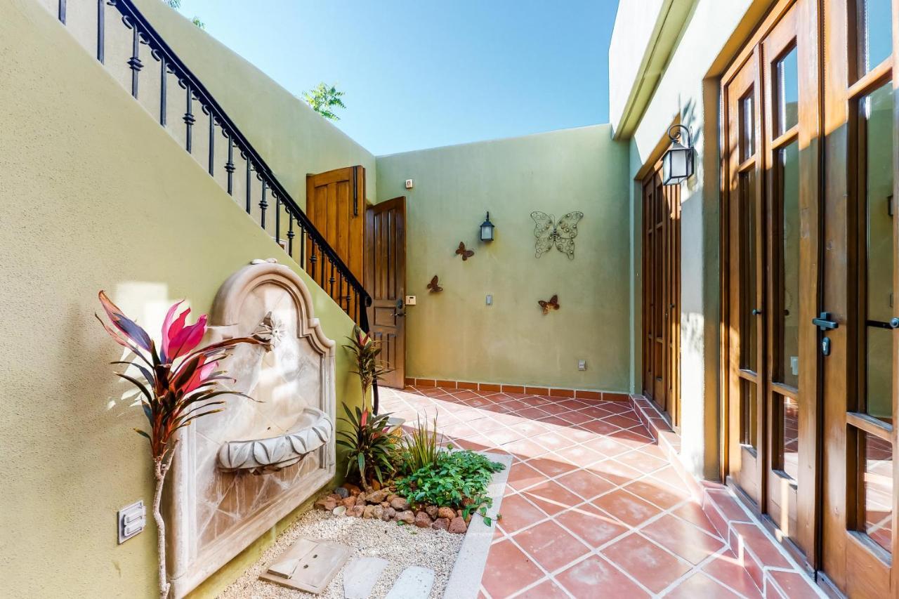 Chula Vista 147 @ Aguaviva Villa โลเรโต ภายนอก รูปภาพ