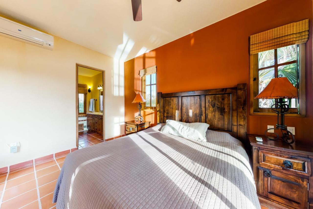 Chula Vista 147 @ Aguaviva Villa โลเรโต ภายนอก รูปภาพ
