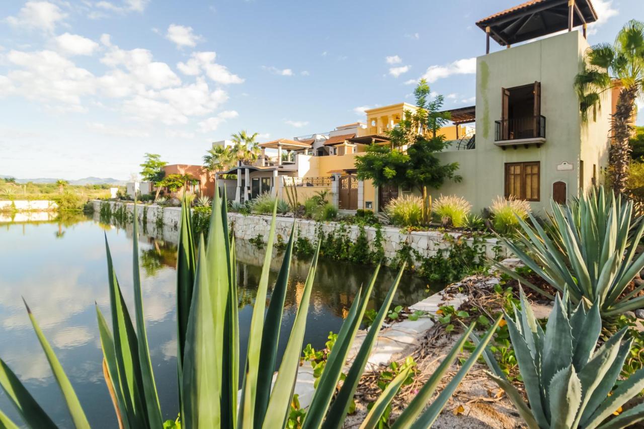 Chula Vista 147 @ Aguaviva Villa โลเรโต ภายนอก รูปภาพ
